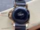 vs factory Panerai Submersible Goldtech 42mm Pam02164 rose gold black dial replica watch (7)_th.jpg